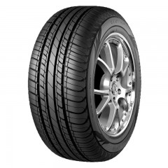 Автошина Austone Athena SP-6 215/65 R15 100H XL
