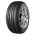 Автошина Austone Athena SP-6 215/65 R15 100H XL