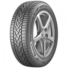 Автошина Barum Quartaris 5 155/65 R14 75T