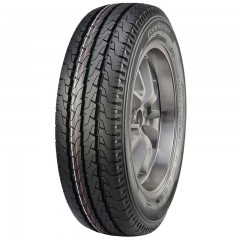 Автошина Comforser CF350 195/70 R15C 104/102R