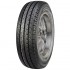 Автошина Comforser CF350 195/70 R15C 104/102R