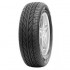 Автошина Estrada SPRINT 195/65 R15 91T