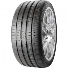 Автошина Avon ZX7 255/55 R19 111V XL