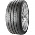Автошина Avon ZX7 255/55 R19 111V XL
