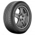 Автошина Goodyear Eagle F1 Asymmetric 2 SUV-4X4 265/50 R19 110Y XL FP N1