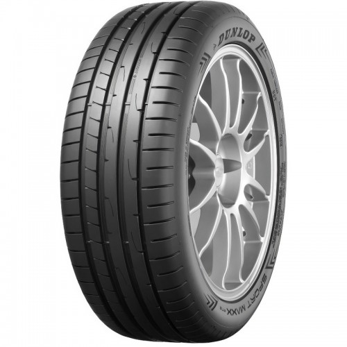 Автошина Dunlop Sport Maxx RT2 SUV 235/45 R20 100W XL