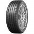 Автошина Dunlop Sport Maxx RT2 SUV 235/45 R20 100W XL