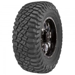 Автошина BFGoodrich Mud-Terrain T/A KM3 215/75 R15 100/97Q
