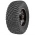 Автошина BFGoodrich Mud-Terrain T/A KM3 255/85 R16 119/116Q
