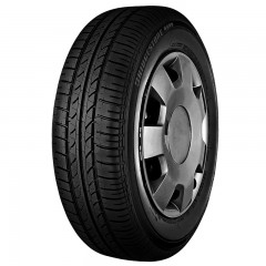 Автошина Bridgestone B250 195/65 R16 92V