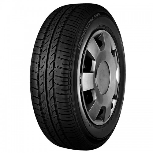 Автошина Bridgestone B250 195/65 R16 92V