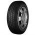Автошина Bridgestone B250 195/65 R16 92V