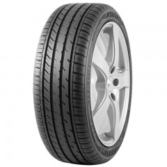 Автошина Davanti DX640 215/55 R18 99V XL