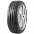 Автошина Davanti DX640 215/60 R17 96H