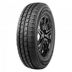 Автошина Grenlander L-Strong 36 205/75 R16C 110/108R