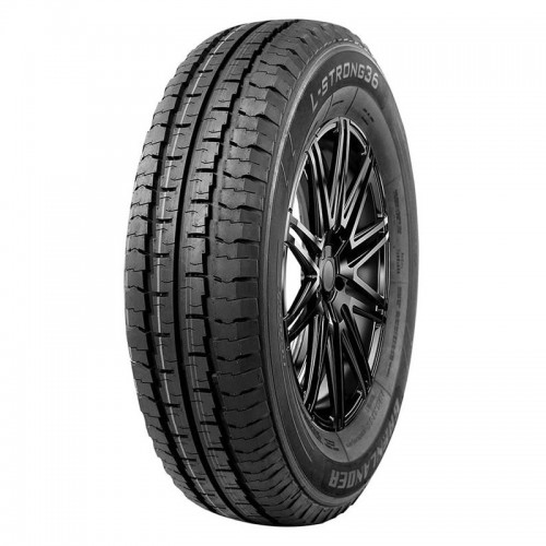 Автошина Grenlander L-Strong 36 215/75 R16C 116/114R