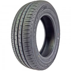 Автошина Tracmax X-privilo RF19 185/75 R16C 104/102S