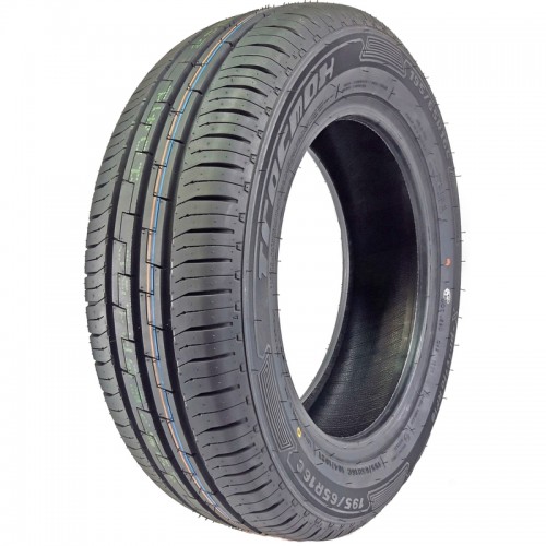 Автошина Tracmax X-privilo RF19 205/75 R16C 113/111R