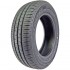 Автошина Tracmax X-privilo RF19 205/75 R16C 113/111R