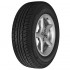 Автошина Bridgestone B390 195/65 R15 95T XL