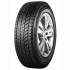 Автошина Bridgestone Blizzak DM-V1 265/50 R19 110R XL