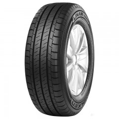 Автошина Falken Linam Van01 205/75 R16C 113/111R