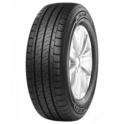 Автошина Falken Linam Van01 205/75 R16C 113/111R