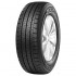 Автошина Falken Linam Van01 205/75 R16C 113/111R