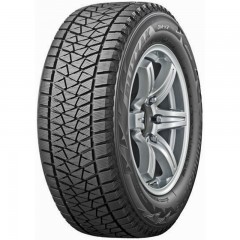 Автошина Bridgestone Blizzak DM-V2 195/80 R15 96R