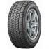 Автошина Bridgestone Blizzak DM-V2 235/75 R15 109R XL FR