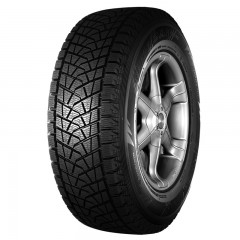 Автошина Bridgestone Blizzak DM-Z3 265/65 R17 112Q