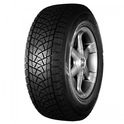 Автошина Bridgestone Blizzak DM-Z3 265/65 R17 112Q