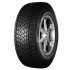 Автошина Bridgestone Blizzak DM-Z3 265/65 R17 112Q