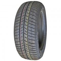 Автошина Barum Polaris 5 175/65 R15 84T