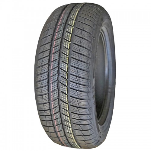 Автошина Barum Polaris 5 215/60 R16 99H XL