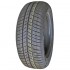 Автошина Barum Polaris 5 215/60 R16 99H XL