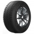 Автошина Michelin Alpin 6 205/60 R16 96H XL