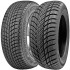Автошина Bridgestone Blizzak LM001 225/50 R17 94H RFT *