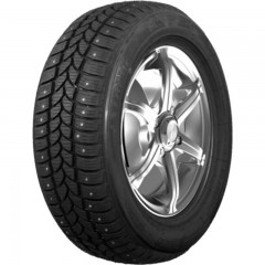 Автошина Kormoran Extreme Stud 185/65 R14 86T (під шип)