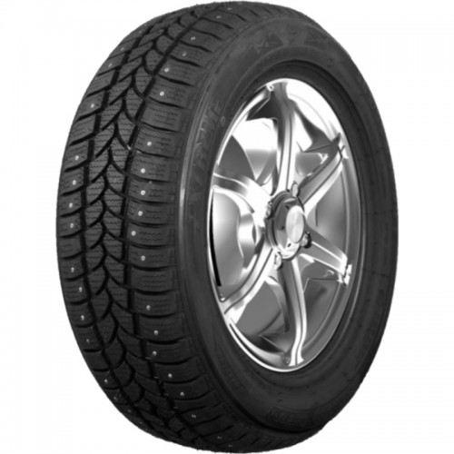 Автошина Kormoran Extreme Stud 185/65 R14 86T (під шип)
