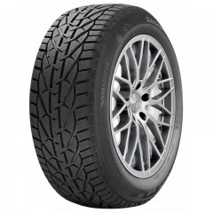 Автошина Kormoran Snow 195/55 R15 85H
