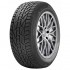 Автошина Kormoran Snow 195/65 R15 91H