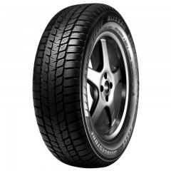 Автошина Bridgestone Blizzak LM-20 175/55 R15 77T
