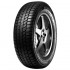 Автошина Bridgestone Blizzak LM-20 175/55 R15 77T