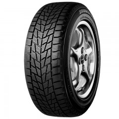 Автошина Bridgestone Blizzak LM-22 235/50 R17 96H