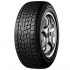 Автошина Bridgestone Blizzak LM-22 235/50 R17 96H