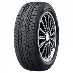 Автошина Nexen WinGuard ice Plus WH43 245/40 R18 97T XL