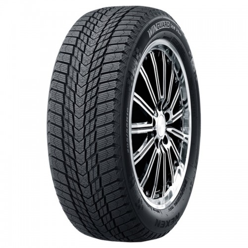 Автошина Nexen WinGuard ice Plus WH43 235/40 R18 95T XL