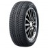 Автошина Nexen WinGuard ice Plus WH43 235/40 R18 95T XL