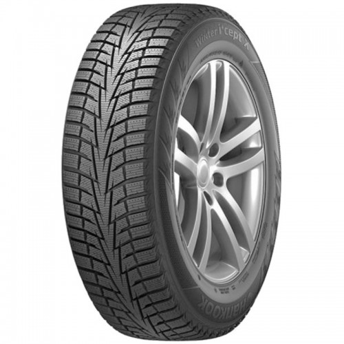 Автошина Hankook Winter i*cept X RW10 275/40 R20 106T XL